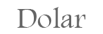 DDOS网页端源码
