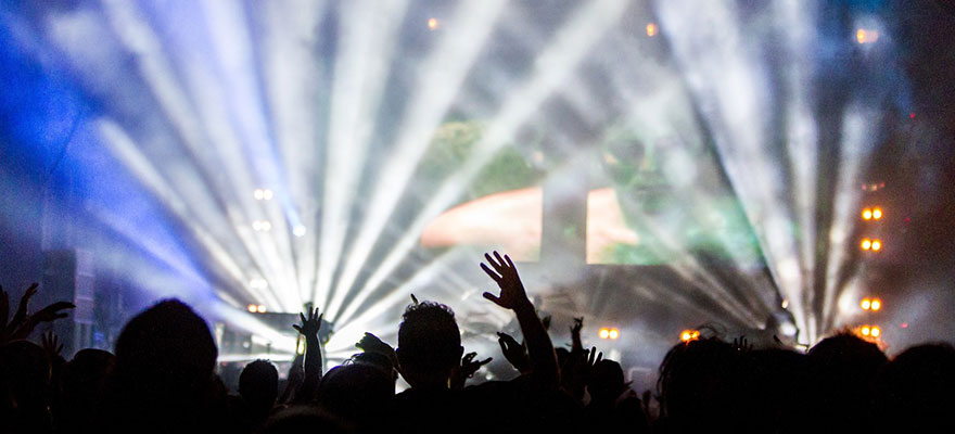 网站ddos隐藏源ip