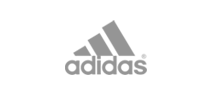 ddos攻击